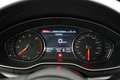 Audi A4 Avant 35 TFSI S-Tronic Business Ed. LED GPS PDC Grigio - thumbnail 6