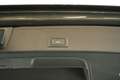 Audi A4 Avant 35 TFSI S-Tronic Business Ed. LED GPS PDC Grigio - thumbnail 14
