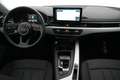 Audi A4 Avant 35 TFSI S-Tronic Business Ed. LED GPS PDC Grigio - thumbnail 5