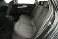 Audi A4 Avant 35 TFSI S-Tronic Business Ed. LED GPS PDC Grigio - thumbnail 12