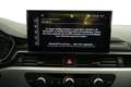 Audi A4 Avant 35 TFSI S-Tronic Business Ed. LED GPS PDC Grigio - thumbnail 16