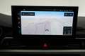 Audi A4 Avant 35 TFSI S-Tronic Business Ed. LED GPS PDC Grigio - thumbnail 7