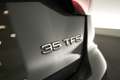 Audi A4 Avant 35 TFSI S-Tronic Business Ed. LED GPS PDC Grigio - thumbnail 17