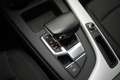 Audi A4 Avant 35 TFSI S-Tronic Business Ed. LED GPS PDC Grigio - thumbnail 8