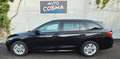 Skoda Octavia Ambition Schwarz - thumbnail 5