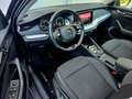 Skoda Octavia Ambition Schwarz - thumbnail 11