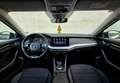 Skoda Octavia Ambition Schwarz - thumbnail 9