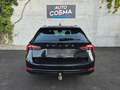 Skoda Octavia Ambition Schwarz - thumbnail 7