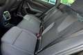 Skoda Octavia Ambition Schwarz - thumbnail 16