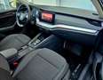 Skoda Octavia Ambition Schwarz - thumbnail 12