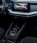 Skoda Octavia Ambition Schwarz - thumbnail 10