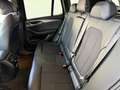 BMW X3 xDrive 20d M Sport Aut. Weiß - thumbnail 7