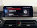 BMW X3 xDrive 20d M Sport Aut. Weiß - thumbnail 14