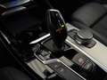 BMW X3 xDrive 20d M Sport Aut. Weiß - thumbnail 16