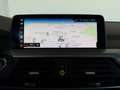 BMW X3 xDrive 20d M Sport Aut. Weiß - thumbnail 15