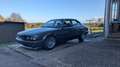 BMW 535 BMW 535i E34 Grau - thumbnail 7