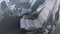 BMW 535 BMW 535i E34 Grau - thumbnail 12