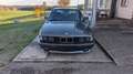 BMW 535 BMW 535i E34 Grau - thumbnail 4