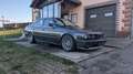 BMW 535 BMW 535i E34 Grau - thumbnail 5