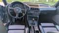 BMW 535 BMW 535i E34 Grau - thumbnail 13