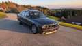 BMW 535 BMW 535i E34 Grau - thumbnail 3