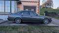 BMW 535 BMW 535i E34 Grau - thumbnail 10