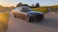BMW 535 BMW 535i E34 Grau - thumbnail 1
