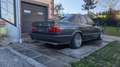 BMW 535 BMW 535i E34 Grau - thumbnail 9