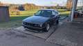 BMW 535 BMW 535i E34 Grau - thumbnail 6