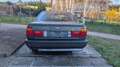 BMW 535 BMW 535i E34 Grau - thumbnail 11