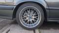 BMW 535 BMW 535i E34 Grau - thumbnail 8