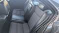 BMW 535 BMW 535i E34 Grau - thumbnail 14