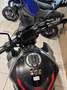 Kawasaki Z 900 Gris - thumbnail 3
