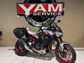 Kawasaki Z 900 Gris - thumbnail 1