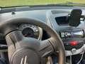 Citroen C1 C1 1.0 Advance Weiß - thumbnail 5