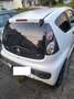 Citroen C1 C1 1.0 Advance Weiß - thumbnail 3