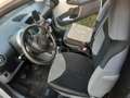 Citroen C1 C1 1.0 Advance Weiß - thumbnail 7