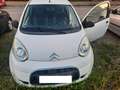 Citroen C1 C1 1.0 Advance Weiß - thumbnail 1