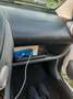Citroen C1 C1 1.0 Advance Weiß - thumbnail 6