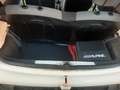 Citroen C1 C1 1.0 Advance Weiß - thumbnail 9