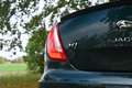 Jaguar XJR 5.0 V8 SC Vert - thumbnail 24