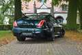 Jaguar XJR 5.0 V8 SC Vert - thumbnail 4