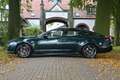 Jaguar XJR 5.0 V8 SC Vert - thumbnail 7