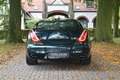 Jaguar XJR 5.0 V8 SC Vert - thumbnail 6