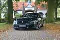 Jaguar XJR 5.0 V8 SC Vert - thumbnail 1