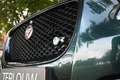 Jaguar XJR 5.0 V8 SC Vert - thumbnail 14