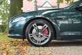 Jaguar XJR 5.0 V8 SC Vert - thumbnail 10