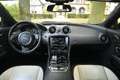 Jaguar XJR 5.0 V8 SC Vert - thumbnail 32