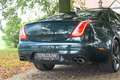 Jaguar XJR 5.0 V8 SC Vert - thumbnail 23