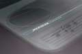 Jaguar XJR 5.0 V8 SC Vert - thumbnail 43